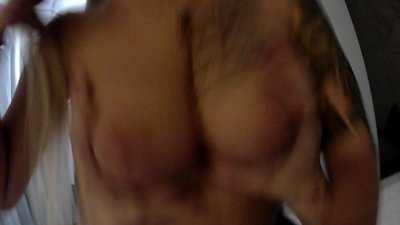 pompino e scopata russa slut prima persona alena piskun parte 2