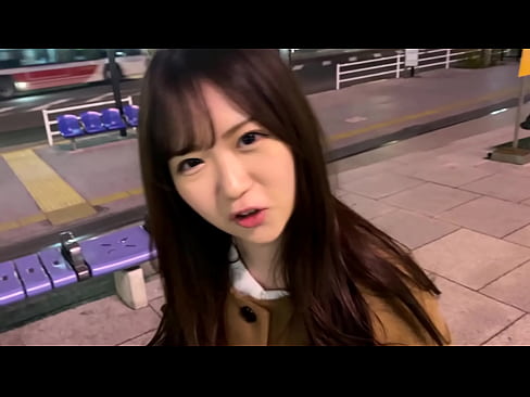 ❤️ Lei è un'amica che appartiene allo stesso club all'università.Ed è la ragazza più attraente del club.Questa è un'atmosfera sexy giapponese. Fottutaal it.tube-sexer.ru ❌️