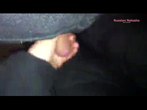 ❤️ SESSO SCOLASTICO IN STRADA / Se questo video ottiene 100k visualizzazioni e 100 commenti - manderò a tutti nei commenti le mie foto nude Fottutaal it.tube-sexer.ru ❌️