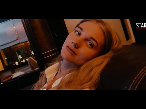 ❤️ SCENA DI SESSO CON KRISTINA ASMUS (FULL HD 1080) Fottutaal it.tube-sexer.ru ❌️