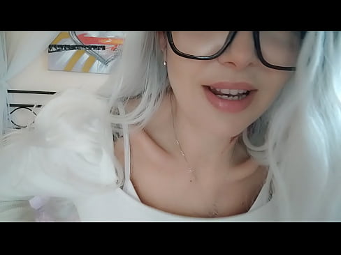 ❤️ Figliastro, non vergognarti, l'erezione è normale. La matrigna impara a controllarsi Fottutaal it.tube-sexer.ru ❌️