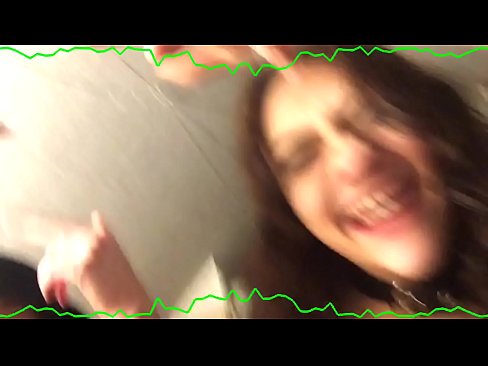 ❤️ Due sexy bruna emozionale mutandine rimanere bastardi puttana eccentrica Fottutaal it.tube-sexer.ru ❌️