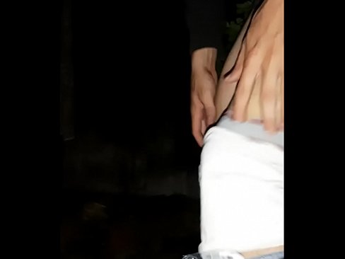 ❤️ Il mio vicino è saltato sul mio muro di quarantena Fottutaal it.tube-sexer.ru ❌️