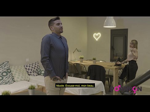 ❤️ PORNBCN 4K Una donna matura con grandi tette vuole essere scopata anale giovane gigolo con grande cazzo pompino amortismo scopata dura mano lavoro stile cane figa leccare orgasmo francese sottotitoli Fottutaal it.tube-sexer.ru ❌️