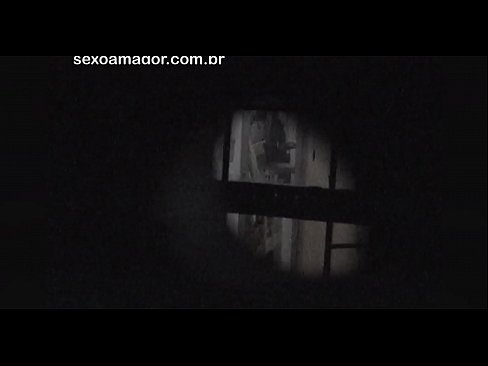 ❤️ Blondie viene segretamente filmato da un voyeur del quartiere nascosto dietro mattoni cavi Fottutaal it.tube-sexer.ru ❌️