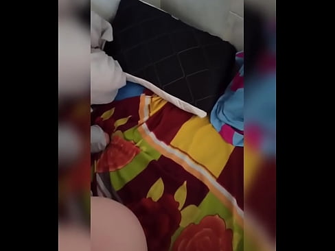 ❤️ La mia compagna di stanza rimane a casa da sola perché suo marito va in vacanza e io ne approfitto per scoparla e riempirle il culo di latte Fottutaal it.tube-sexer.ru ❌️
