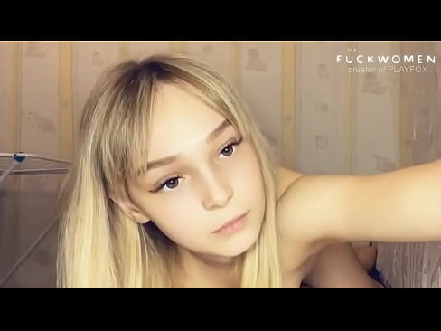 ❤️ Insaziabile studentessa dà schiacciante pulsare creampay orale al compagno di classe Fottutaal it.tube-sexer.ru ❌️