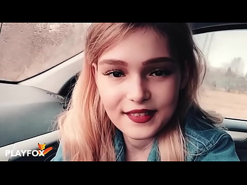❤️ Bambina sexy succhia con gioia la carta sconto Fottutaal it.tube-sexer.ru ❌️