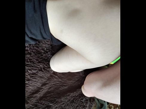 ❤️ Ragazza russa che geme a casa anale parte 2 Fottutaal it.tube-sexer.ru ❌️