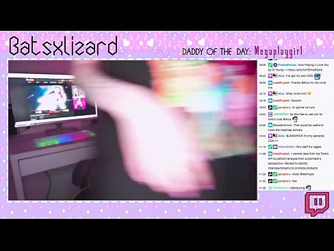 ❤️ GIOCATORE HA DIMENTICATO DI SPEGNERE LO STREAM E HA SCHIZZATO IN DIRETTA IN ONDA Fottutaal it.tube-sexer.ru ❌️