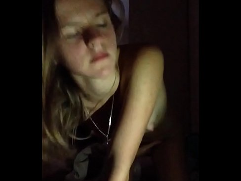 ❤️ Una ragazza si masturba e sborra Fottutaal it.tube-sexer.ru ❌️