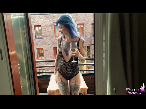 ❤️ Ragazza tremenda che succhia con un gulp e scopa appassionatamente sotto il cielo aperto Fottutaal it.tube-sexer.ru ❌️